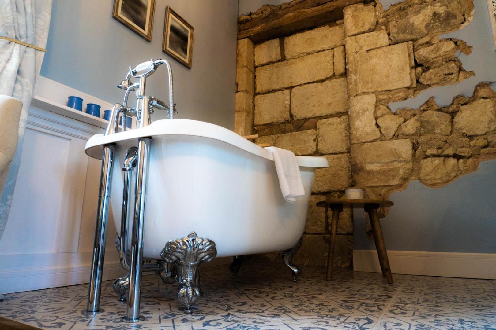 Bed and Breakfast Logis de Tirac Lorignac Exterior foto