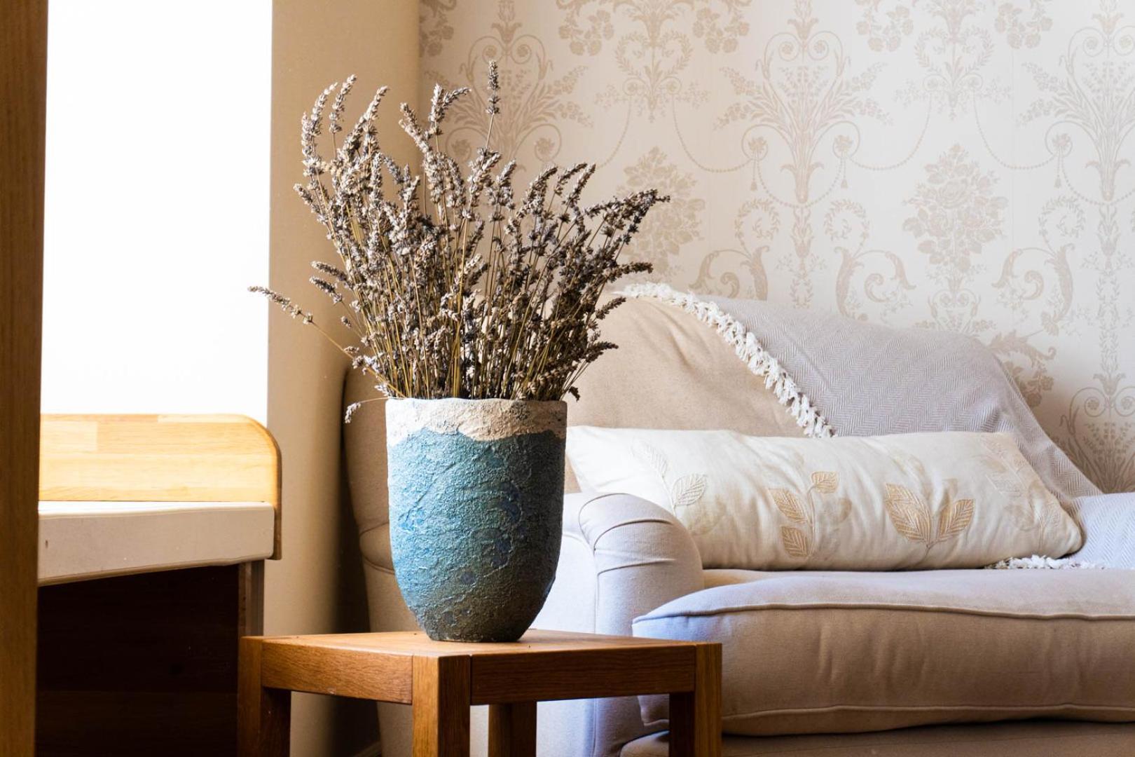Bed and Breakfast Logis de Tirac Lorignac Exterior foto